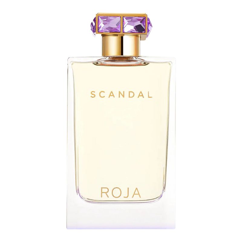 Roja Parfums Scandal Pour Femme For Women EDP 75ml