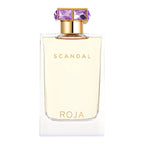 Roja Parfums Scandal Pour Femme For Women EDP 75ml