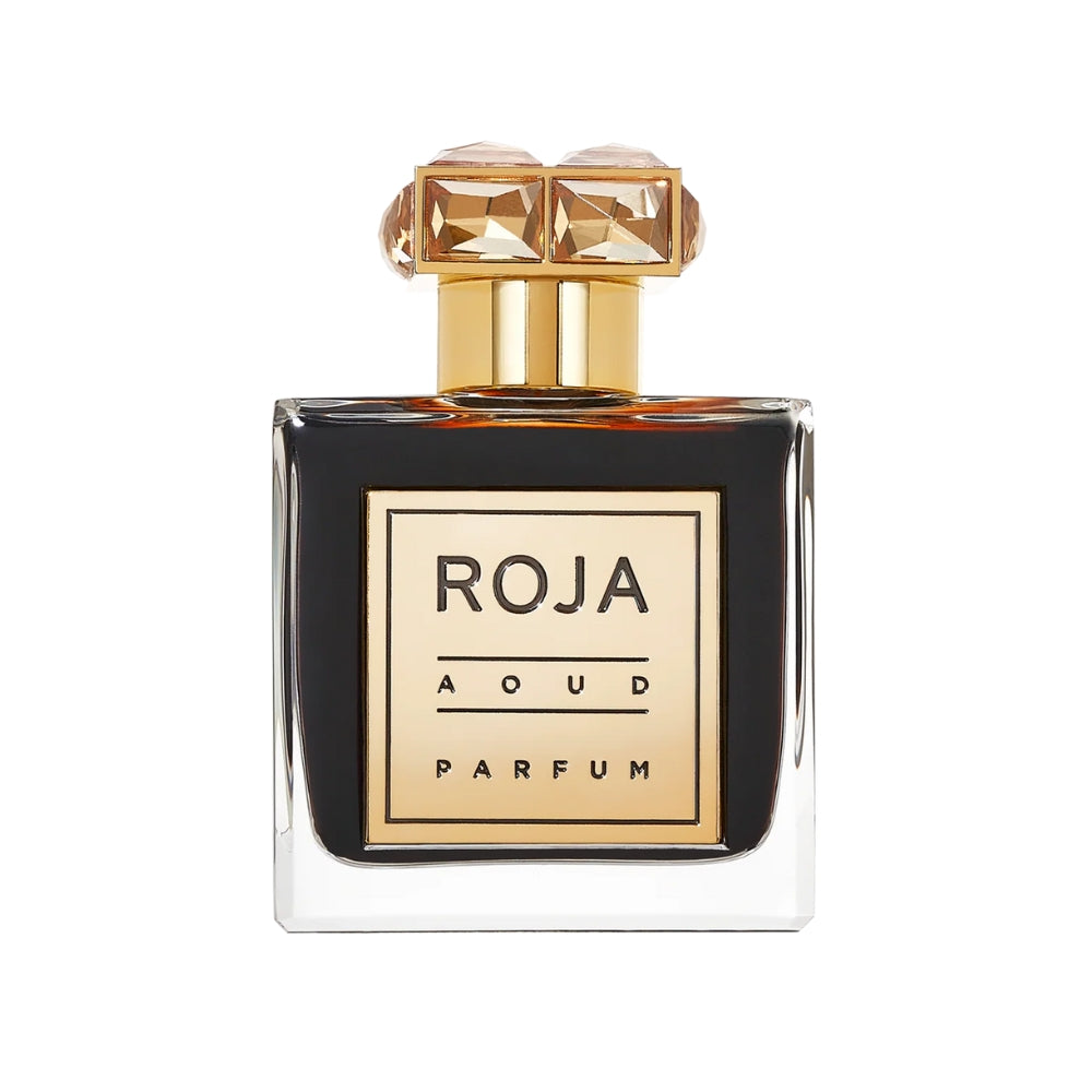 Roja Parfums Aoud For Unisex Parfum 50ml