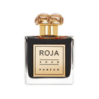Roja Parfums Aoud For Unisex Parfum 50ml