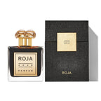 Roja Parfums Aoud For Unisex Parfum 50ml