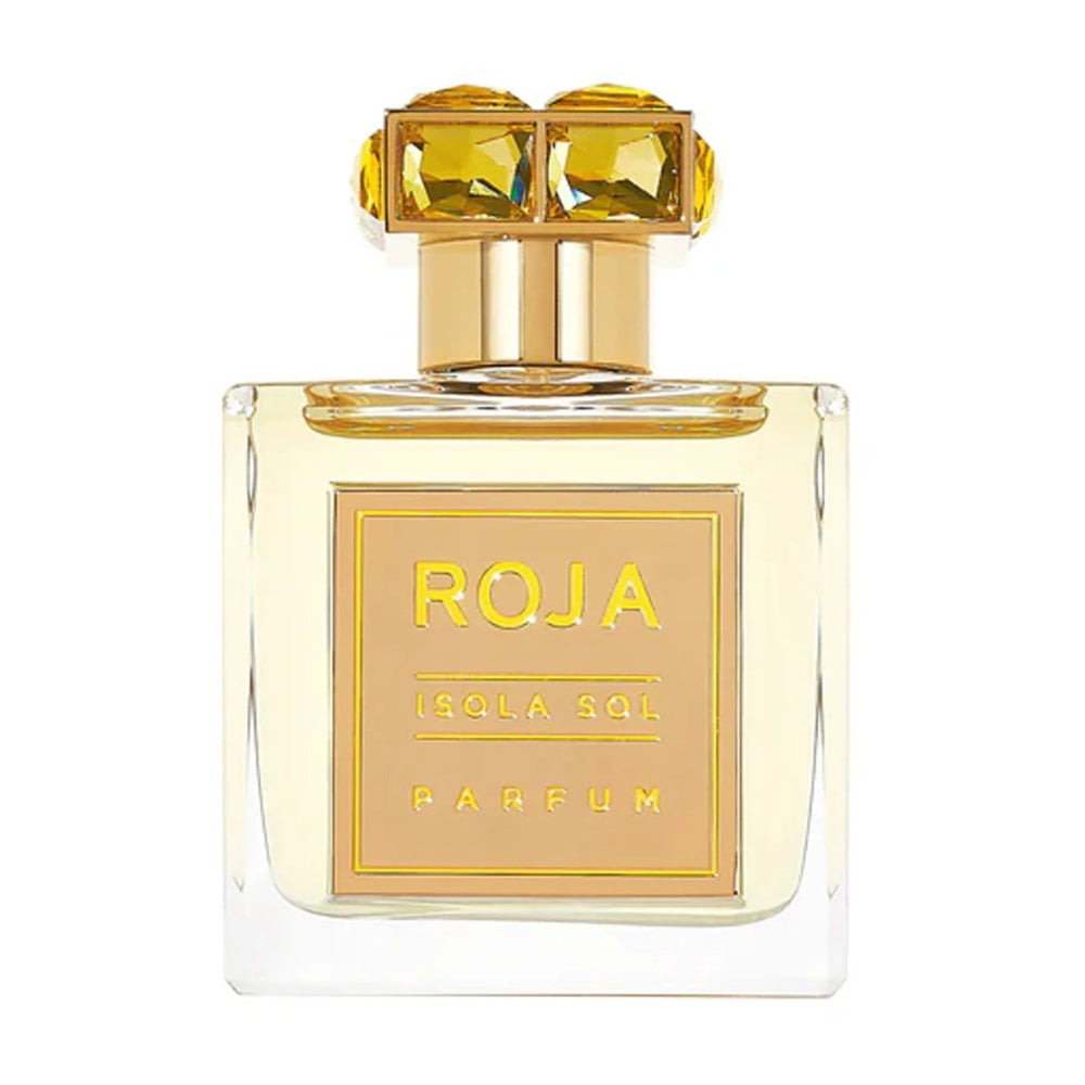Roja Parfums Isola Sol For Unisex Parfum 50ml
