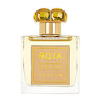 Roja Parfums Isola Sol For Unisex Parfum 50ml