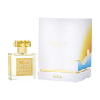 Roja Parfums Isola Sol For Unisex Parfum 50ml