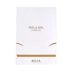 Roja Parfums Isola Sol For Unisex Parfum 50ml
