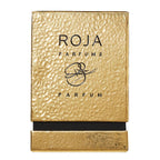Roja Parfums Aoud Crystal For Unisex Parfum 100ml