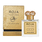 Roja Parfums Aoud Crystal For Unisex Parfum 100ml