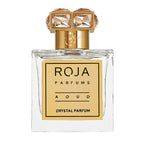 Roja Parfums Aoud Crystal For Unisex Parfum 100ml