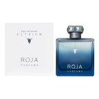 Roja Parfums Elysium For Men Eau Intense 100ml