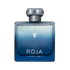 Roja Parfums Elysium For Men Eau Intense 100ml