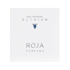 Roja Parfums Elysium For Men Eau Intense 100ml
