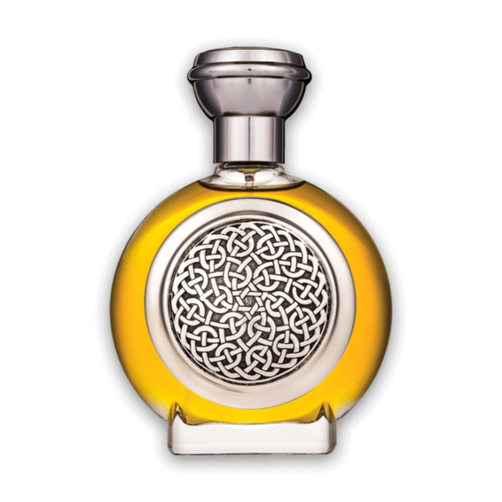 Boadicea The Victorious Elaborate For Unisex Pure Parfum 100ml