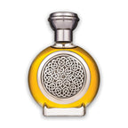 Boadicea The Victorious Elaborate For Unisex Pure Parfum 100ml