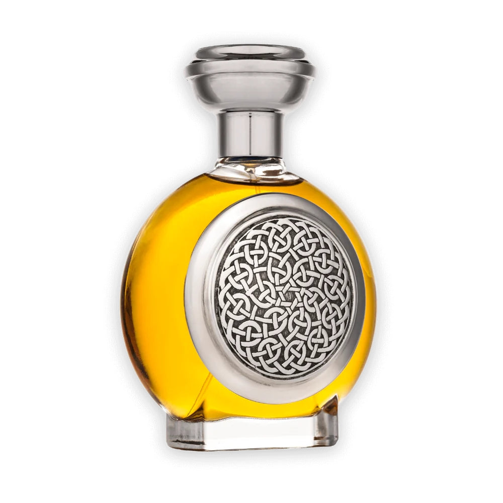 Boadicea The Victorious Elaborate For Unisex Pure Parfum 100ml