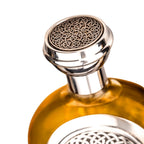 Boadicea The Victorious Elaborate For Unisex Pure Parfum 100ml