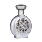 Boadicea The Victorious Lavish For Unisex EDP 100ml