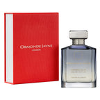 Ormonde Jayne Arabesque Eau De Parfum For Unisex - Floral Fruity Perfume 88ml