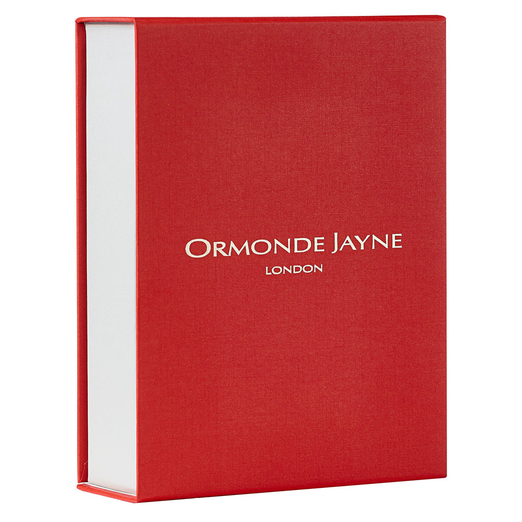 Ormonde Jayne Levant Perfume For Unisex EDP 88ml