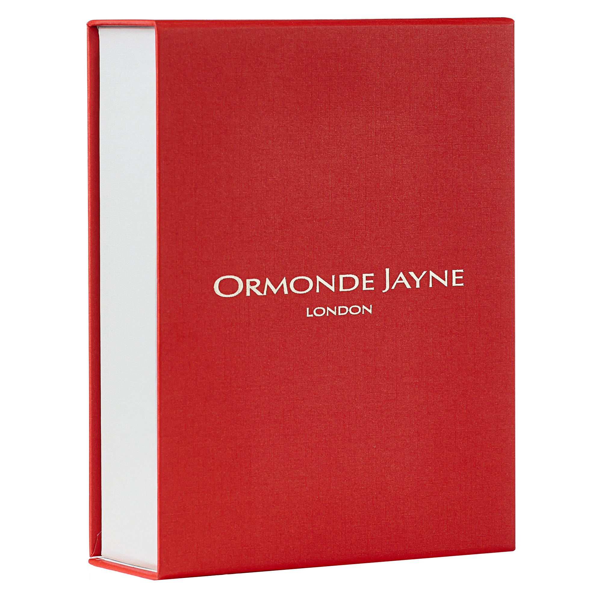 Ormonde Jayne Kashmir Perfume For Unisex EDP 88ml