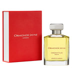 Ormonde Jayne Osmanthus Parfum For Unisex - Floral Fruity Perfume 88ml