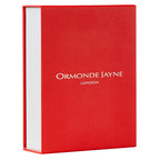 Ormonde Jayne Osmanthus Parfum For Unisex - Floral Fruity Perfume 88ml