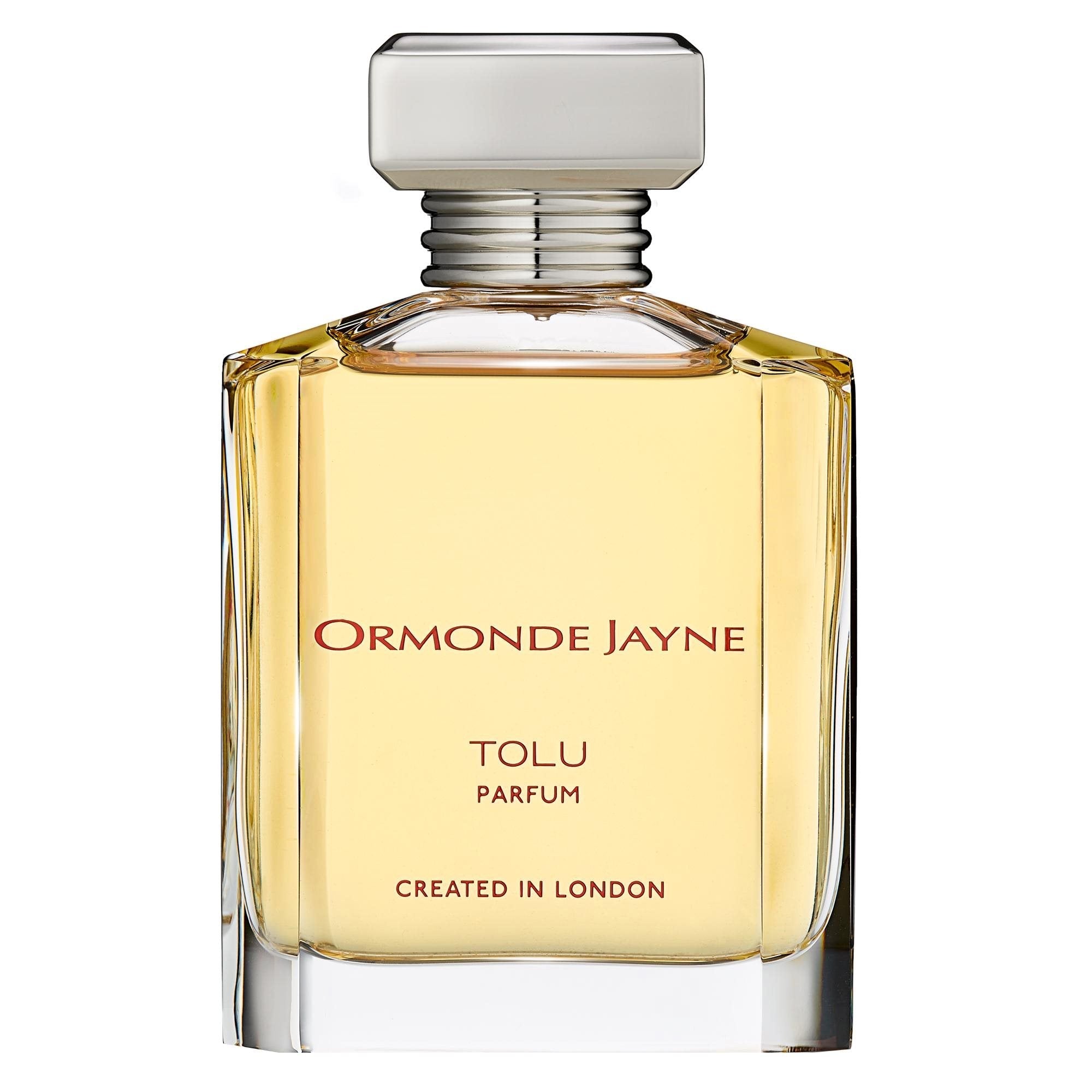 Ormonde Jayne Tolu Perfume For Unisex Parfum 88ml