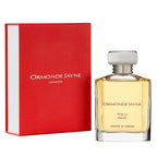 Ormonde Jayne Tolu Perfume For Unisex Parfum 88ml