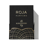 Roja Parfums Burlington 1819 For Unisex EDP 100ml