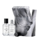 Thomas Kosmala No. 4 Apres L'amour For Unisex Set EDP 30ml + Hair Mist 30ml (Travel Kit)