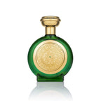 Boadicea The Victorious Green Sapphire For Unisex Pure Parfum 100ml