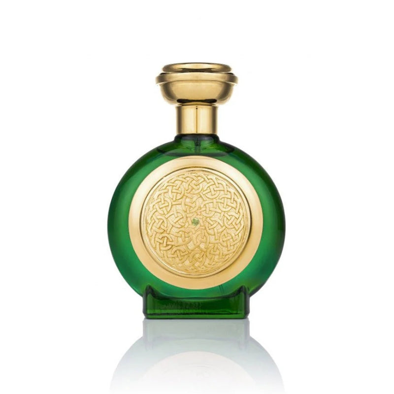 Boadicea The Victorious Green Sapphire For Unisex Pure Parfum 100ml