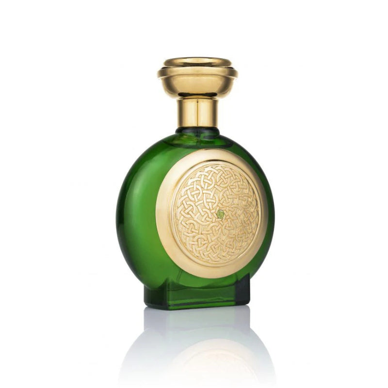 Boadicea The Victorious Green Sapphire For Unisex Pure Parfum 100ml