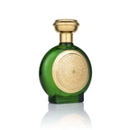 Boadicea The Victorious Green Sapphire For Unisex Pure Parfum 100ml