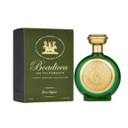 Boadicea The Victorious Green Sapphire For Unisex Pure Parfum 100ml