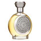 Boadicea The Victorious Bodacious For Unisex EDP 100ml
