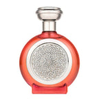 Boadicea The Victorious Harmonious For Unisex Pure Parfum 100ml