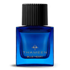 Thameen Blue Heart Extrait De Parfum For Unisex - Oriental Perfume 50ml