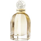 BALENCIAGA "PARIS, 10 AVENUE GEORGE V" FOR WOMEN EDP 75 ml