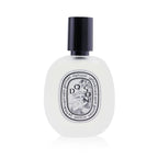 Diptyque Do Son Parfum Hairmist For Unisex 30ml