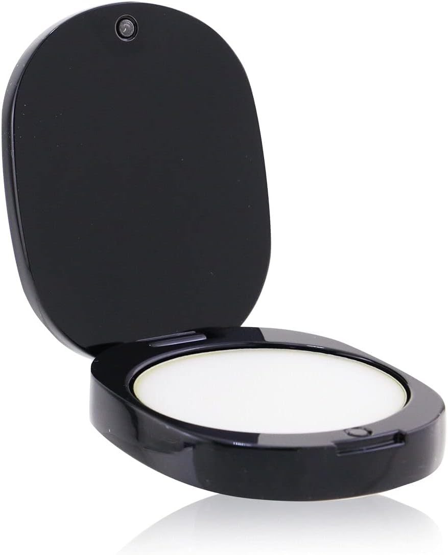 Diptyque Eau Rose Solid Perfume For Women 3.6gm