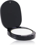 Diptyque Eau Rose Solid Perfume For Women 3.6gm