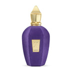 Xerjoff Accento  For Unisex  EDP, 100ml