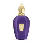 Xerjoff Accento For Unisex EDP, 50ml