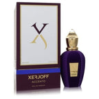 Xerjoff Accento For Unisex EDP, 50ml
