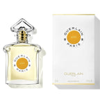 Guerlain Jicky Perfume For Women EDP 75ml