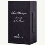 Moncler Haute Montagne Perfume For Unisex EDP 200ml