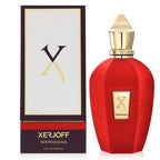 Xerjoff Wardasina For Unisex, EDP 100ml