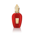 Xerjoff Wardasina For Unisex, EDP 100ml