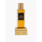 Rasasi Luban Absolute EDP 200ml Spray For Unisex