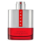 Prada Luna Rossa Sport Pour Homme EDT 100ml For Men
